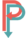Projects Pivot Logo