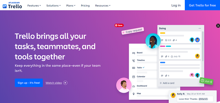 manage your teams projects from anywhere tello _