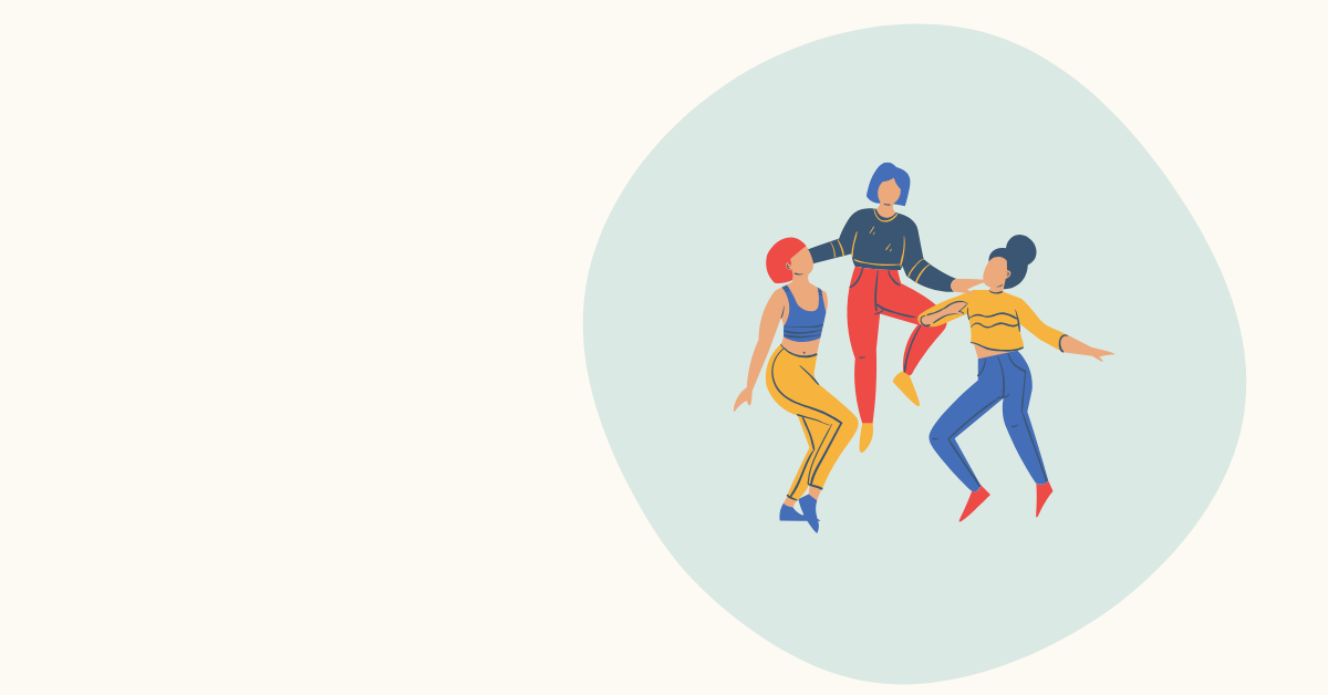 Tips, Tricks and Tidbits: The Bandwagon Effect