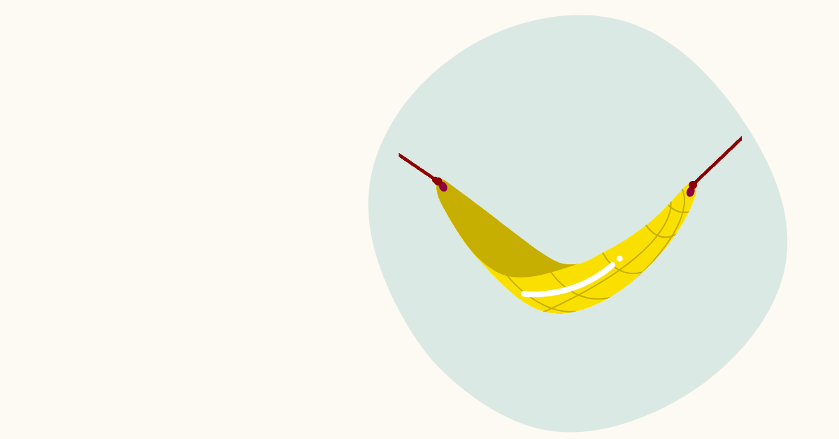 Tips, Tricks and Tidbits: Recharge Time