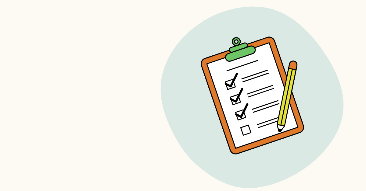 Barb’s Blurbs: Solo Productivity