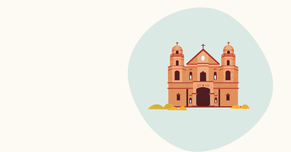 The Devil’s Advocate