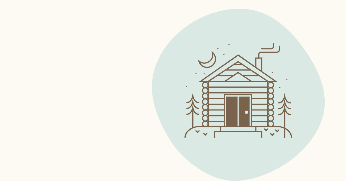 Barb’s Blurbs: Simplicity