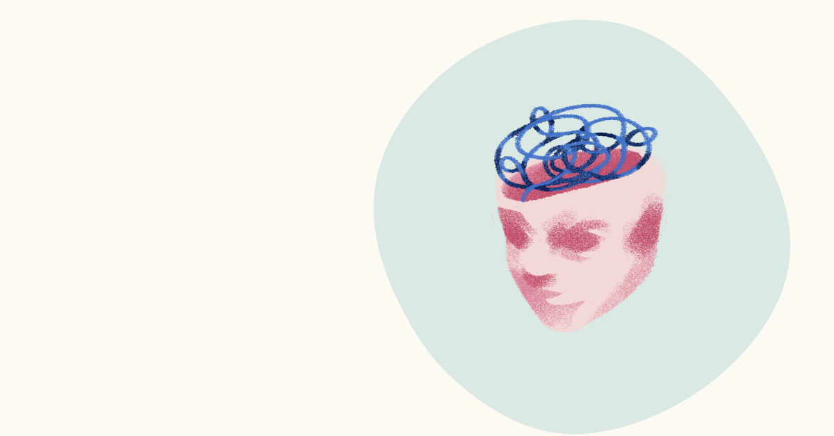 Tips, Tricks and Tidbits: 70,000 Thoughts