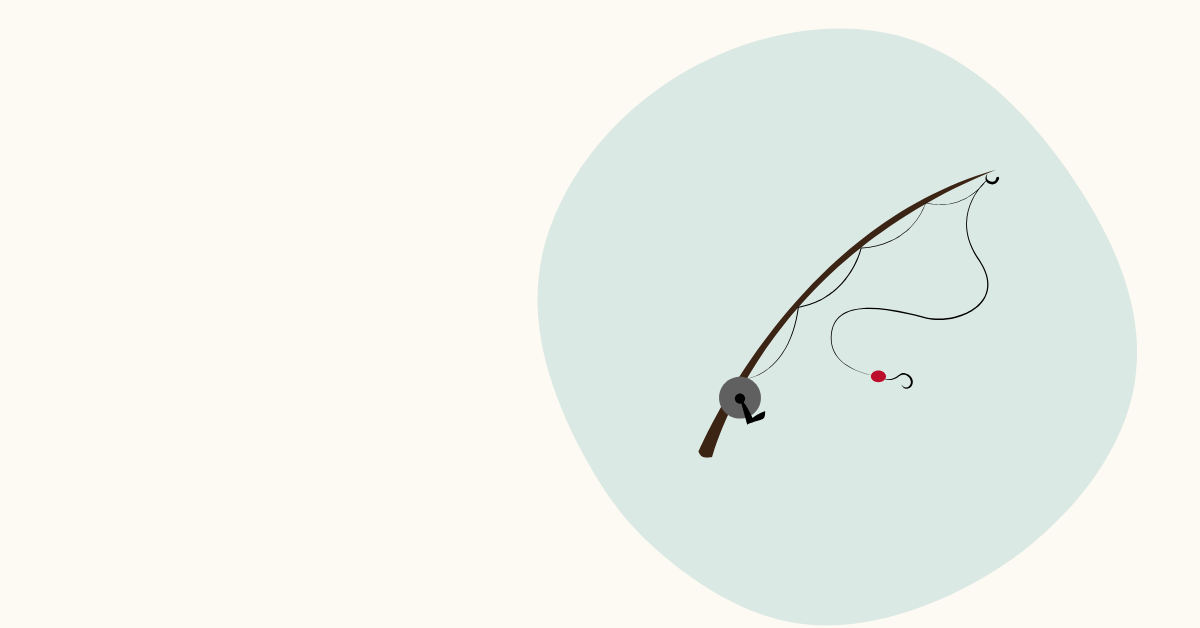 Tips, Tricks and Tidbits: How To Fish