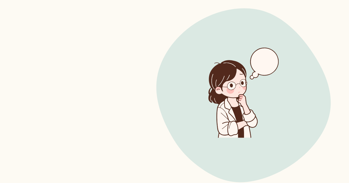 Tips, Tricks and Tidbits: Things We Don’t Notice